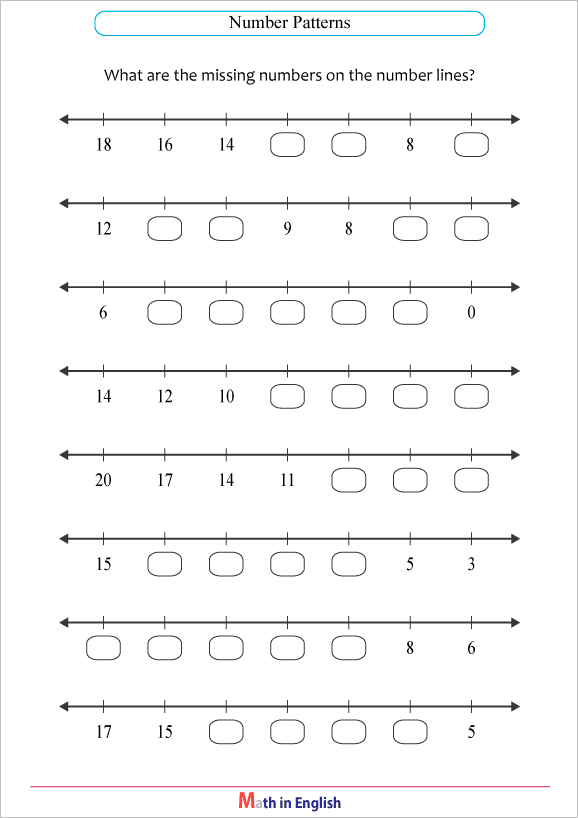 number-line-worksheets-grade-1-numbersworksheetcom-number-line-addition-worksheets-year-1