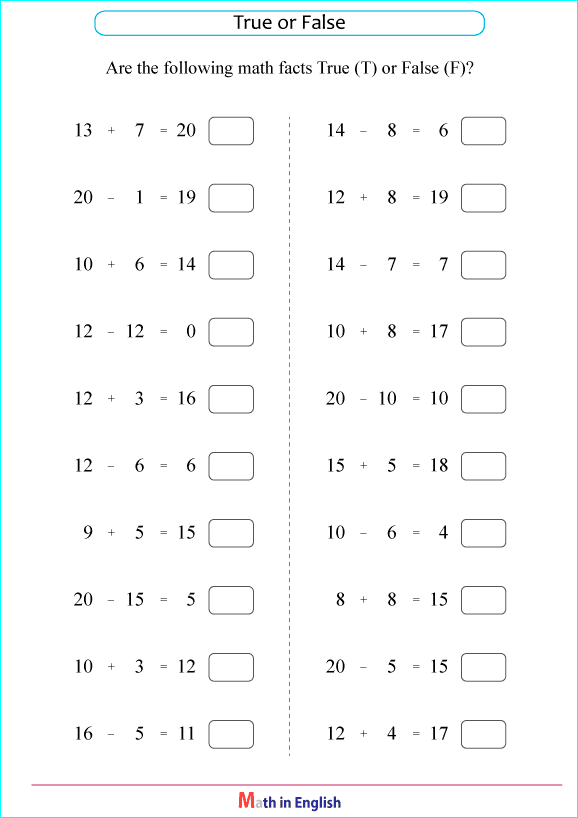 printable-primary-math-worksheet-for-math-grades-1-to-6-based-on-the