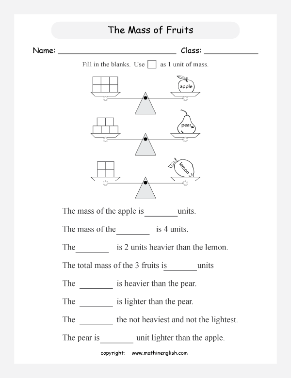 printable-primary-math-worksheet-for-math-grades-1-to-6-based-on-the-singapore-math-curriculum