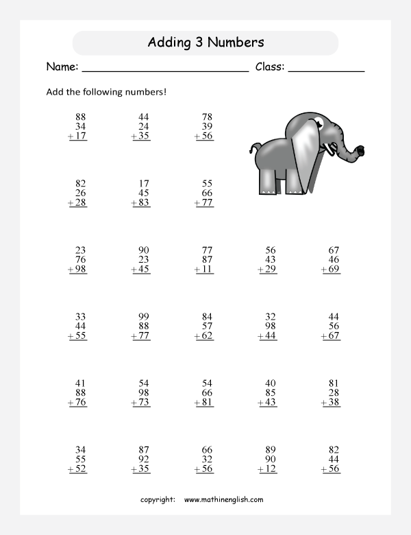 printable-addition-worksheets-5th-grade-adding-large-numbers-worksheets-ximena-pace