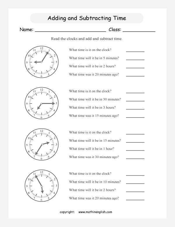 Тест про время. Telling the time задания. Время Worksheets. Время на английском языке Worksheets. Задания what's time в английском языке.