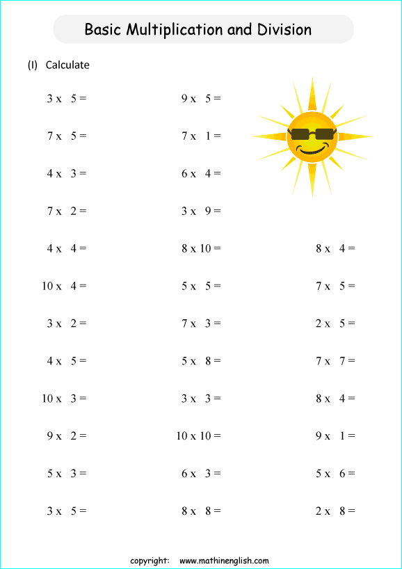 mixed-multiplication-and-division-facts-printable-grade-2-math-worksheet-13-best-images-of