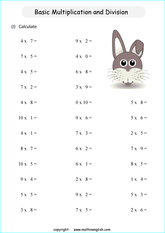 5th-grade-math-worksheets-multiplication-and-division-free-printable