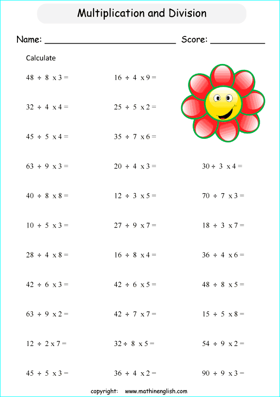 printable-primary-math-worksheet-for-math-grades-1-to-6-based-on-the-singapore-math-curriculum