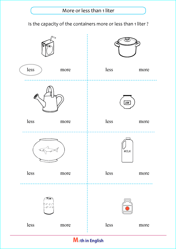 printable-primary-math-worksheet-for-math-grades-1-to-6-based-on-the