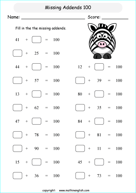 singapore-primary-2-maths-worksheets-worksheets-for-kindergarten