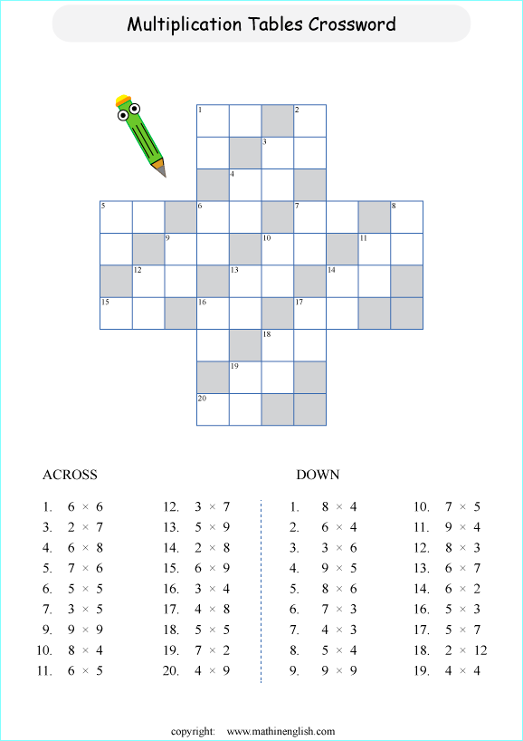 printable-primary-math-worksheet-for-math-grades-1-to-6-based-on-the-singapore-math-curriculum