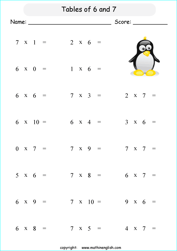 printable-primary-math-worksheet-for-math-grades-1-to-6-based-on-the