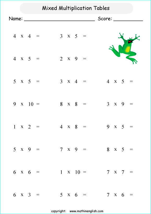 printable-primary-math-worksheet-for-math-grades-1-to-6-based-on-the-singapore-math-curriculum