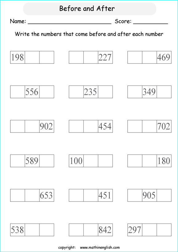 printable-primary-math-worksheet-for-math-grades-1-to-6-based-on-the-singapore-math-curriculum