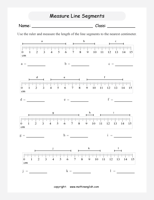 printable primary math worksheet for math grades 1 to 6