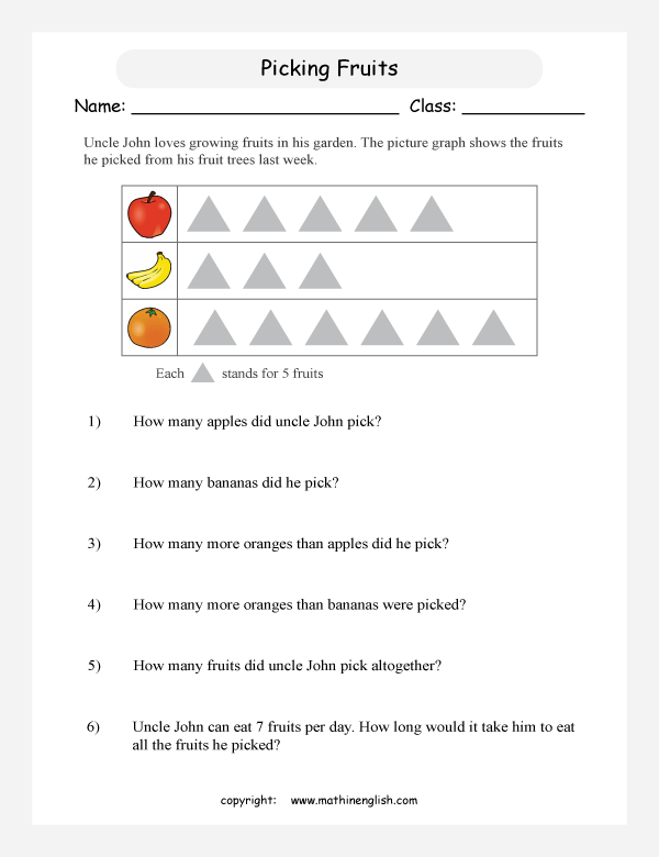 printable-primary-math-worksheet-for-math-grades-1-to-6-based-on-the