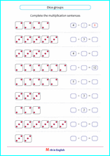 multiply 2 and 3