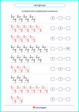 multiply 6 and 7