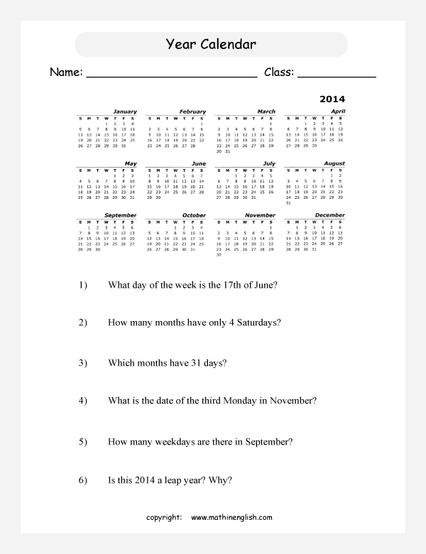 free-printable-calendar-worksheets-for-3rd-grade-calendar-printables