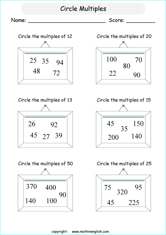 factors-and-multiples-worksheet-grade-6-pdf-glorietalabel