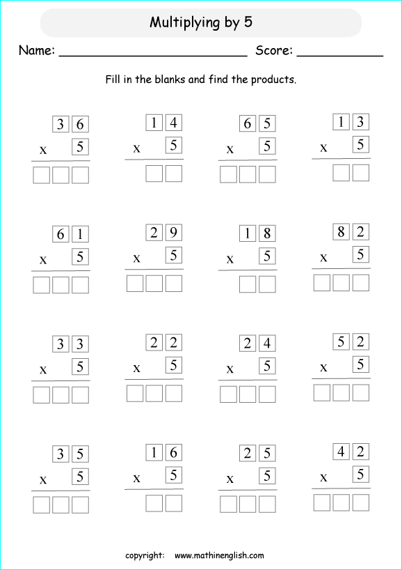 multiplication-worksheets-grade-3-printable-tutore-org-master-of-documents