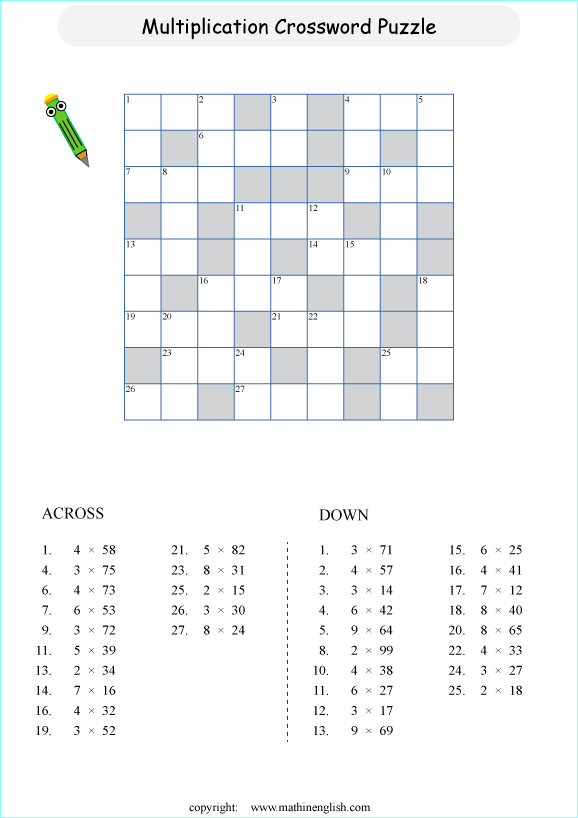 printable-primary-math-worksheet-for-math-grades-1-to-6-based-on-the-singapore-math-curriculum