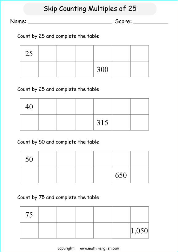 88-pdf-counting-worksheets-1-to-50-printable-download-zip-docx-worksheetsnumber