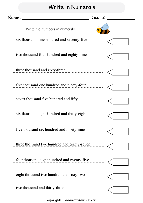 printable-primary-math-worksheet-for-math-grades-1-to-6-based-on-the