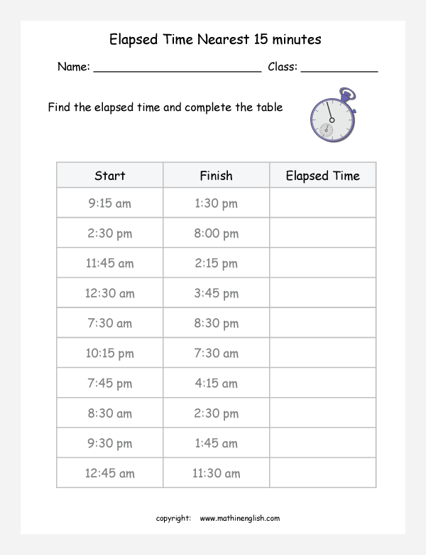 printable-primary-math-worksheet-for-math-grades-1-to-6-based-on-the