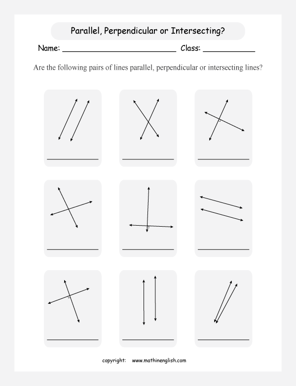 parallel-and-perpendicular-lines-worksheet-algebra-2-sustainableal