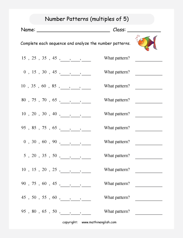 grade-5-number-patterns-worksheets-numbersworksheetcom-grade-5-number