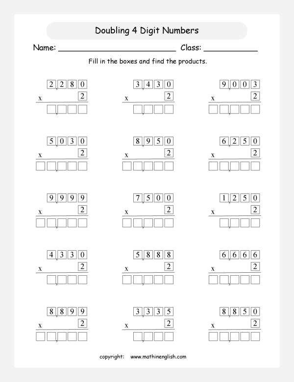 printable-primary-math-worksheet-for-math-grades-1-to-6-based-on-the-singapore-math-curriculum