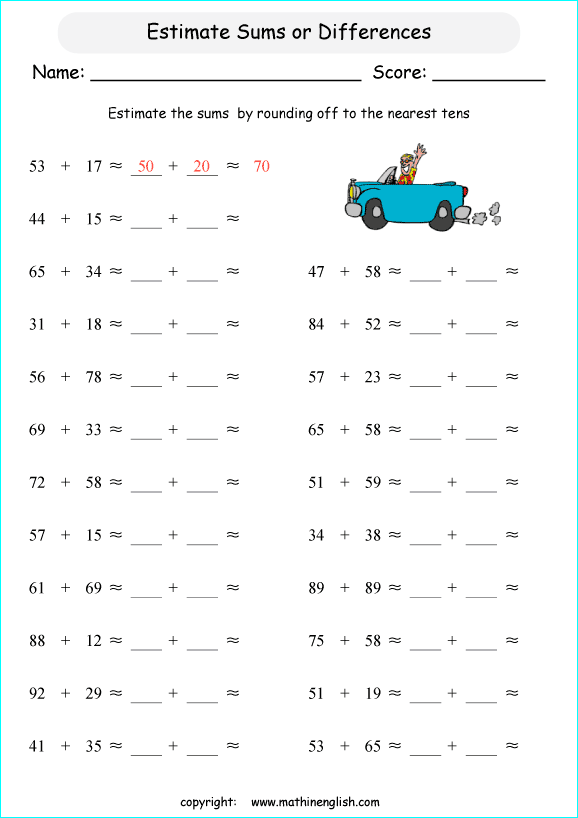 14-best-images-of-rocket-math-division-worksheets-letter-g-free