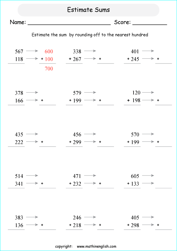 12-best-images-of-number-family-worksheets-repeated-worksheet-grade-3