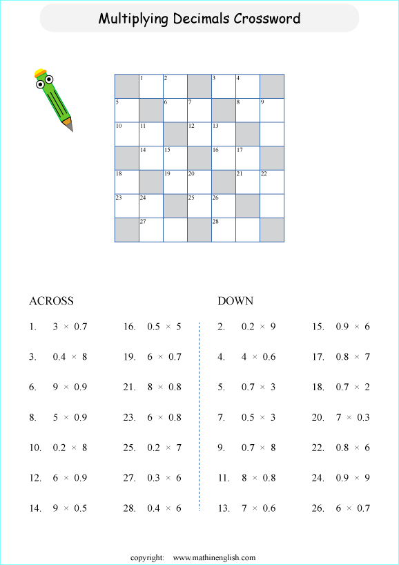 printable-primary-math-worksheet-for-math-grades-1-to-6-based-on-the-singapore-math-curriculum