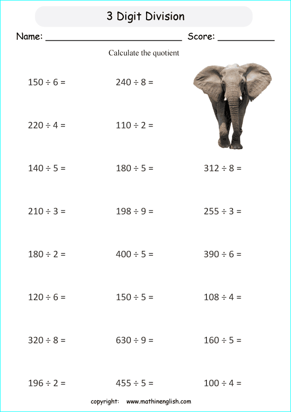 printable-primary-math-worksheet-for-math-grades-1-to-6-based-on-the