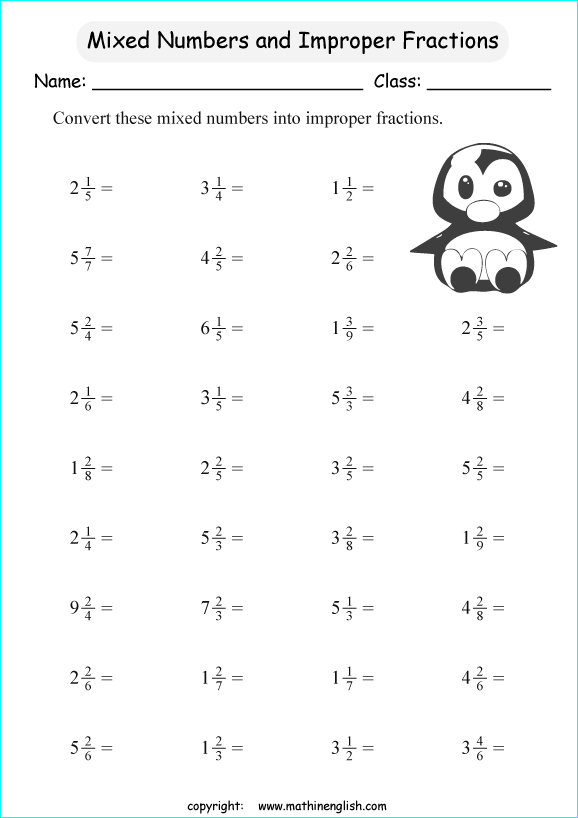 convert-improper-fraction