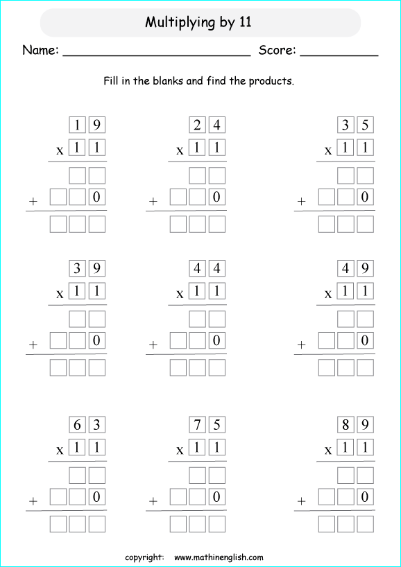 2-digit-multiplication-word-problems-worksheet-free-printable