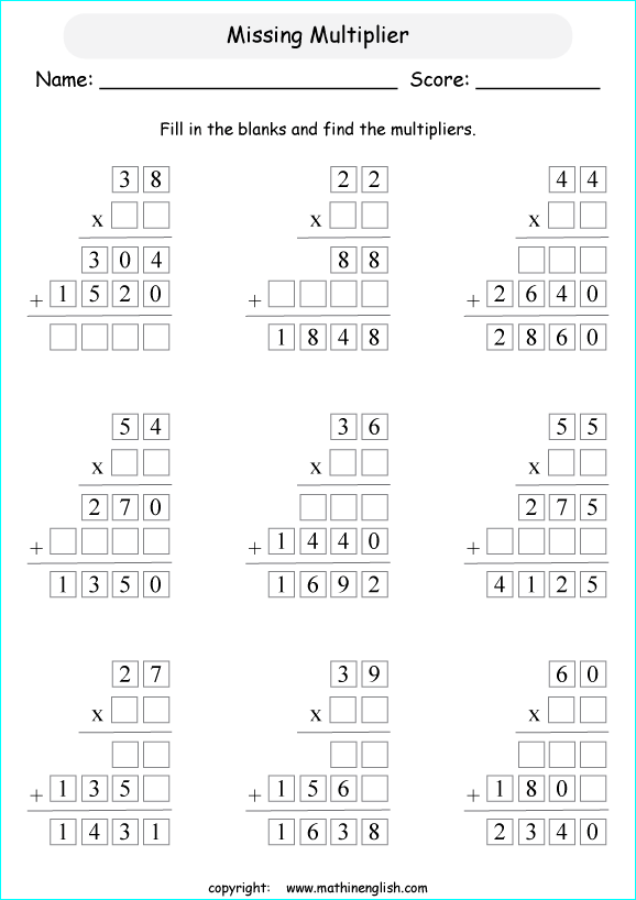 pin-on-plates-multiplication-worksheets-for-grade-3-multiplication-worksheets-in-order