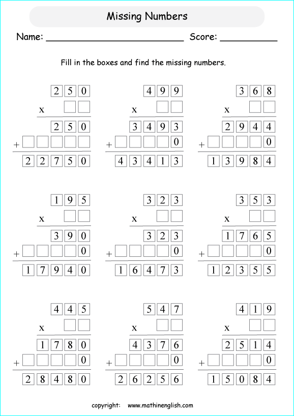 printable-primary-math-worksheet-for-math-grades-1-to-6-based-on-the