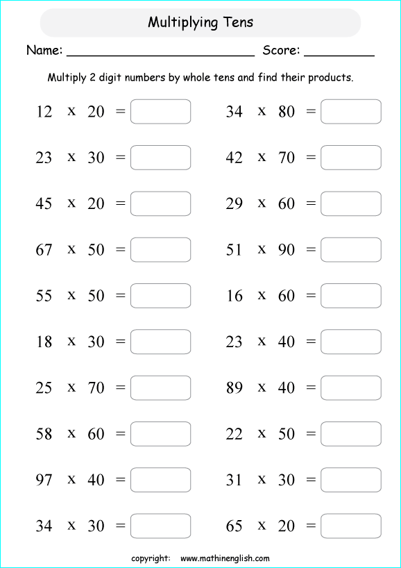 1-12-multiplication-worksheets-coloring-5th-grade-multiplication-5th-grade-multiplication