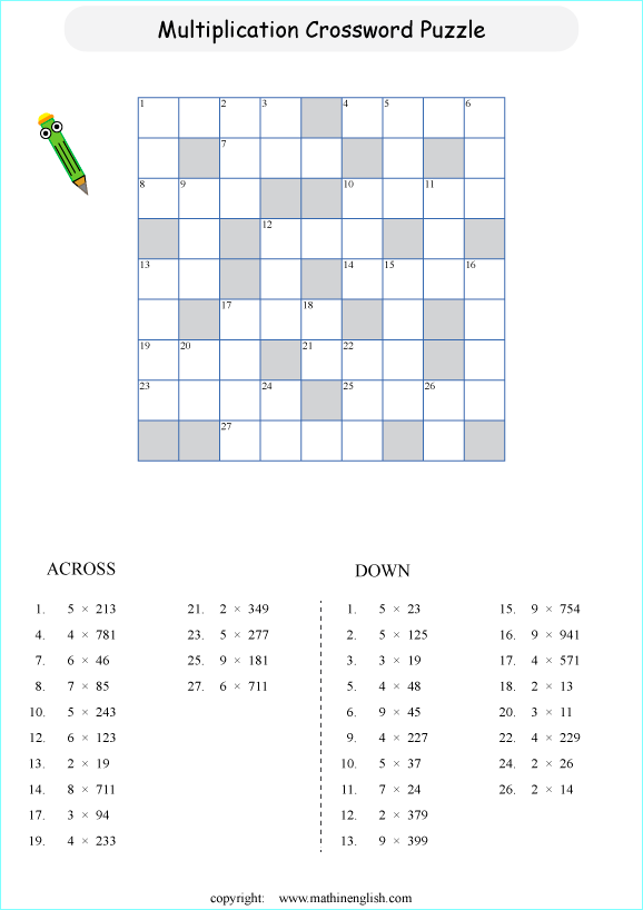 printable-primary-math-worksheet-for-math-grades-1-to-6-based-on-the-singapore-math-curriculum