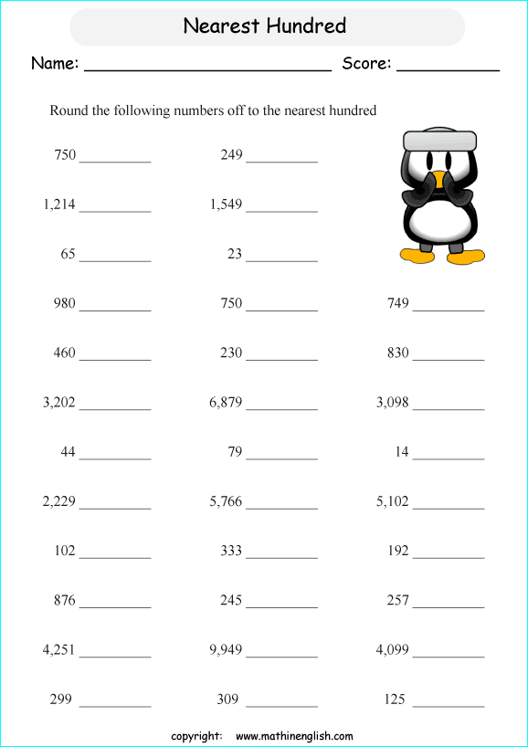 rounding-numbers-worksheets-to-the-nearest-100-rounding-to-whole-numbers-worksheet