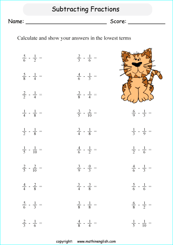 33-complex-fraction-worksheet-7th-grade-support-worksheet