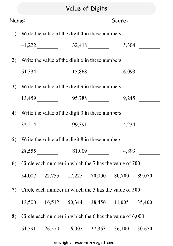 printable-primary-math-worksheet-for-math-grades-1-to-6-based-on-the-singapore-math-curriculum