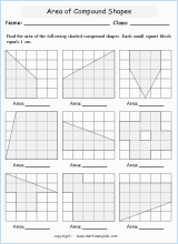 perimeter-of-compound-shapes-worksheet