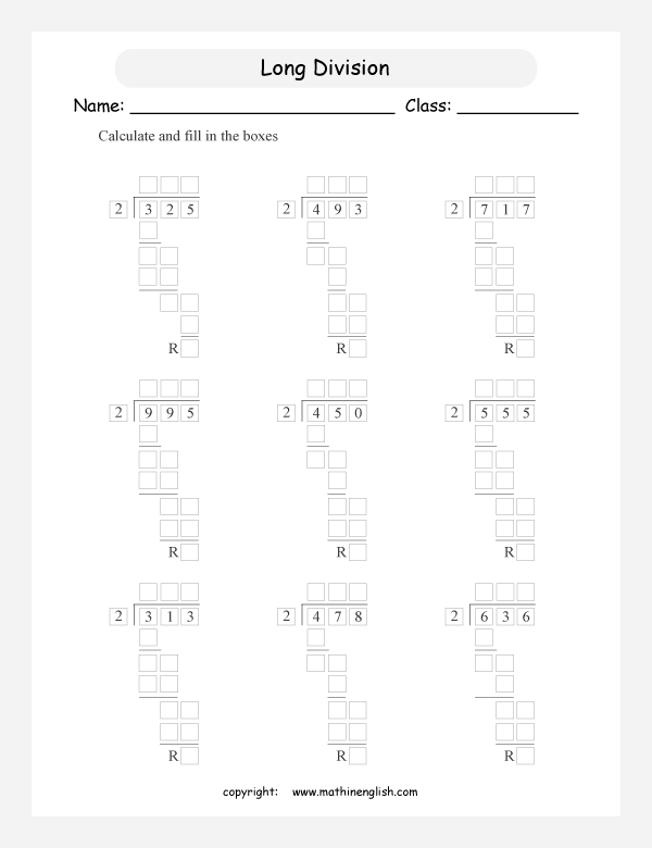 printable-primary-math-worksheet-for-math-grades-1-to-6-based-on-the