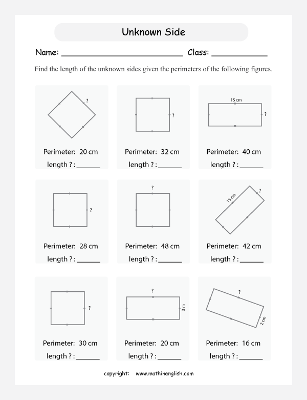 printable-primary-math-worksheet-for-math-grades-1-to-6-based-on-the-singapore-math-curriculum