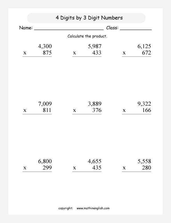 printable-primary-math-worksheet-for-math-grades-1-to-6-based-on-the-singapore-math-curriculum