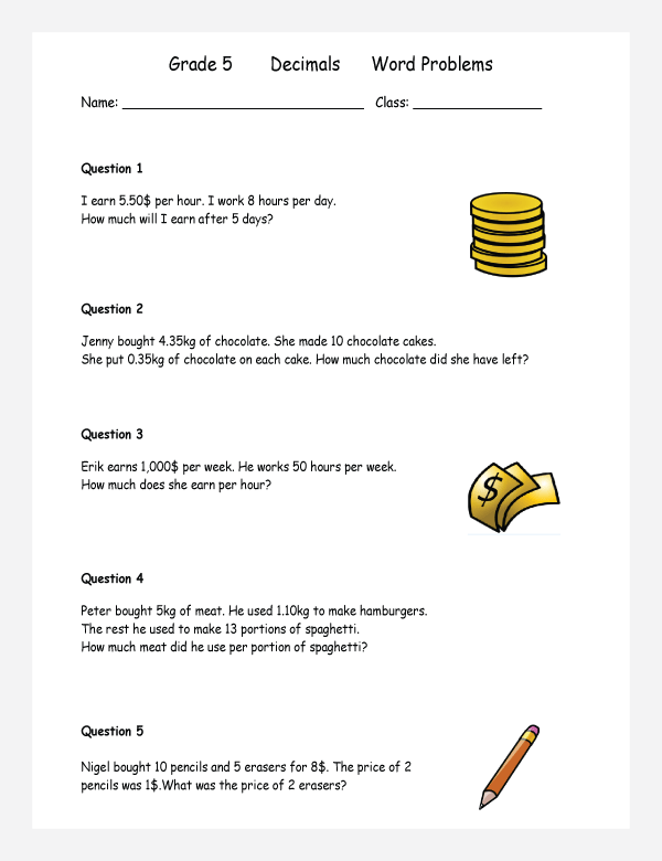 printable-primary-math-worksheet-for-math-grades-1-to-6-based-on-the-singapore-math-curriculum