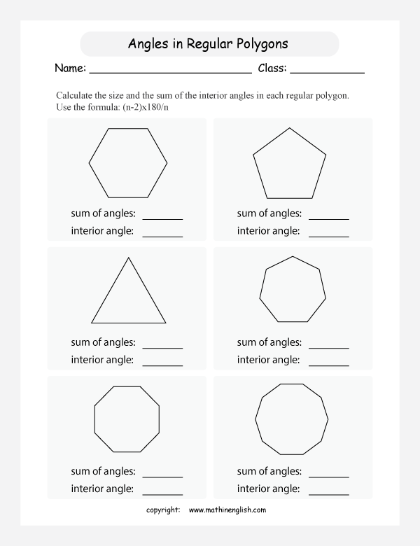 identifying-angles-worksheets-99worksheets