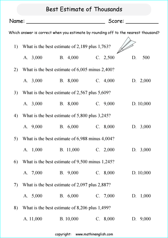 printable-primary-math-worksheet-for-math-grades-1-to-6-based-on-the-singapore-math-curriculum