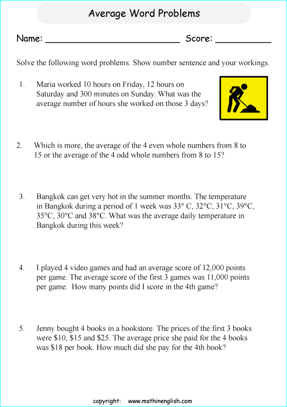 decimals-mixed-questions-maths-worksheet-and-answers-gcse-algebra-word-problems-worksheet-pdf