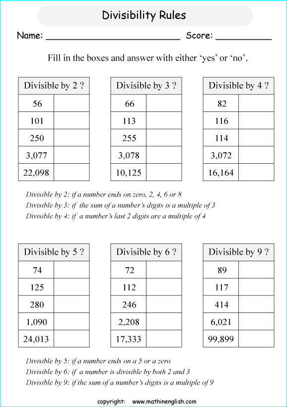 free-math-printable-divisibility-rules-chart